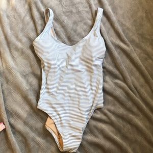 Old Navy one piece swimsuit